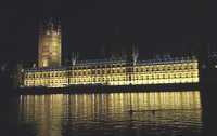  05-Rolling on the river.jpg 